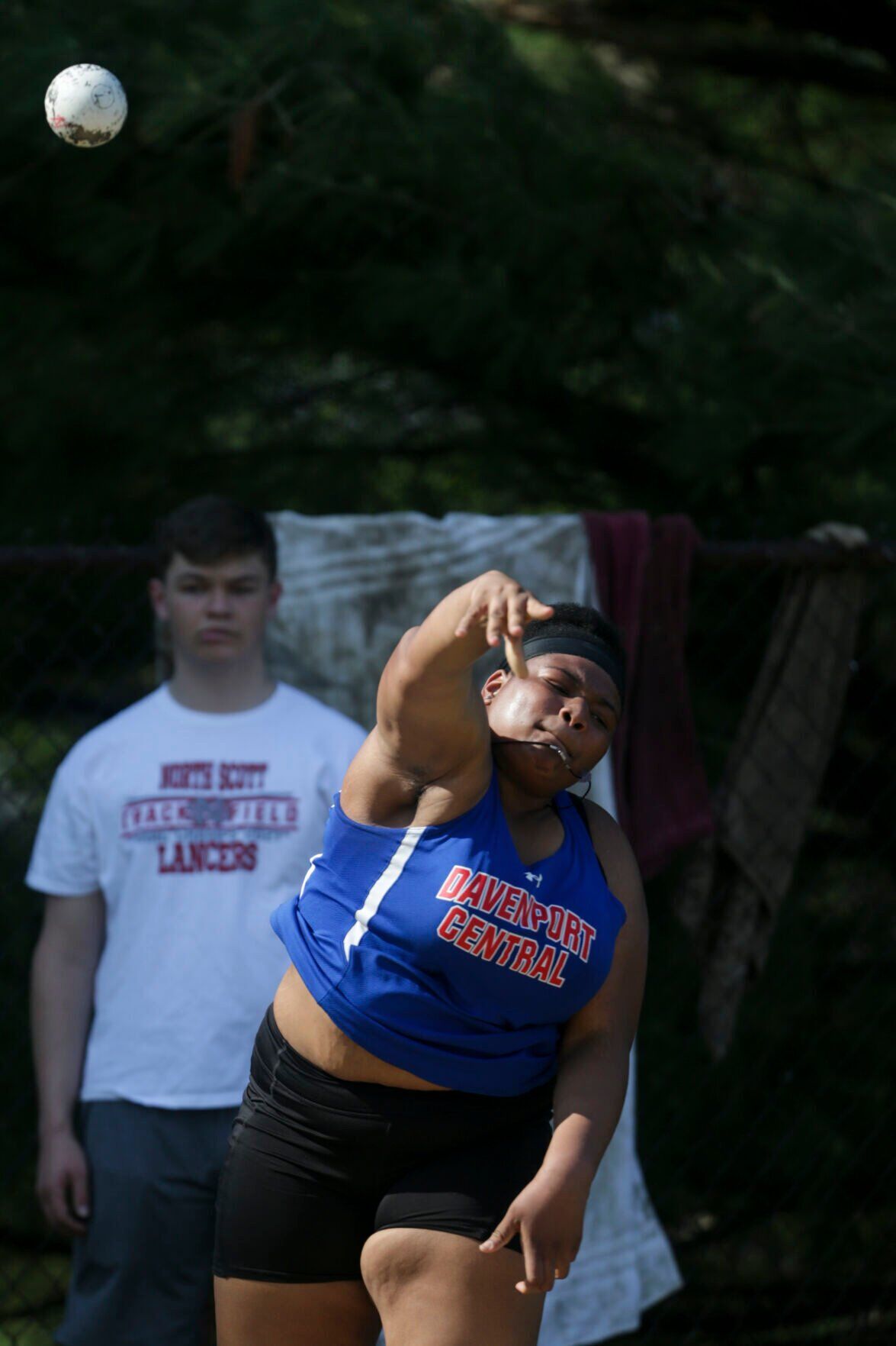 051222-qc-spt-district track-113.jpg